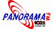 Rádio Panorama FM