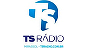 TS Rádio