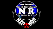 Nova Revolução logo