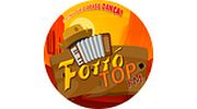 Forró Top FM