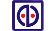 Rádio Difusora AM Rádio Difusora AM logo