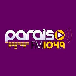 Rádio Paraíso FM