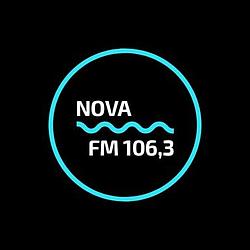 Rádio Nova FM