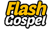 Rádio Flash Gospel