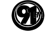 Rádio 91 FM Rádio 91 FM