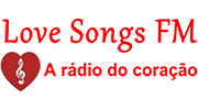 Radio Love Songs FM logo