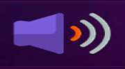 Rádio Sucessos Digital logo