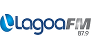 Rádio Lagoa FM