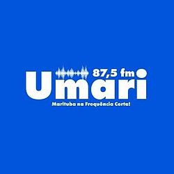 Rádio Umari FM