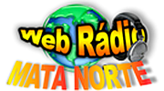 Radio Mata Norte