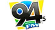 Radio Patamuté FM Radio Patamuté FM logo