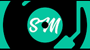 Sweet Melodies logo