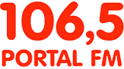 Rádio Portal FM