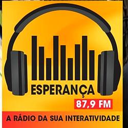 Rádio Esperança FM