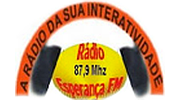 Rádio Esperança FM