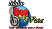 Rádio Boa Vista