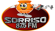 Rádio Sorriso FM