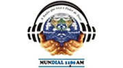 Radio Mundial Am Rj