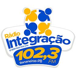 Rádio Integração do Brejo