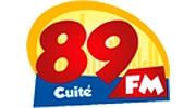 Rádio Cuite FM