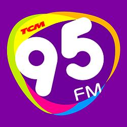 Radio 95 FM