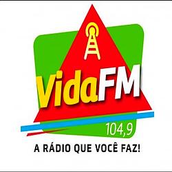 Rádio Vida FM