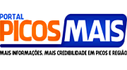 Rádio Picos FM