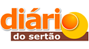 Rádio Diário do Sertão Rádio Diário do Sertão logo