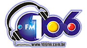Rádio Solidariedade FM