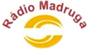 Rádio Madruga FM