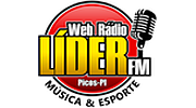 Web Rádio Líder