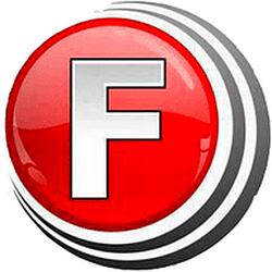 Rádio Web Filadelfia