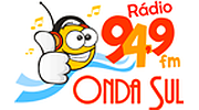Rádio Onda Sul