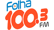 Rádio Folha
