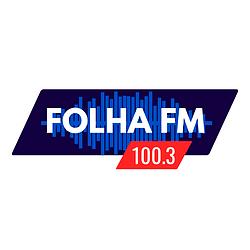 Rádio Folha