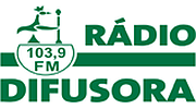 Rádio Difusora