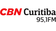 CBN Curitiba