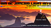 Rádio Rio de Janeiro Light Hits