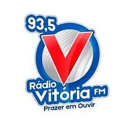 Rádio Vitória
