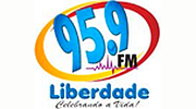 Rádio Liberdade
