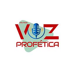 Rádio Voz Profética