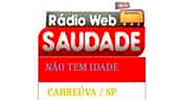 Saudade Não Tem Idade