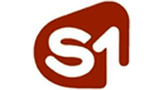 Rádio Sanhauá AM