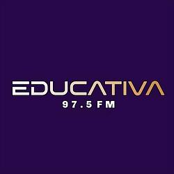 Educativa FM Congonhas