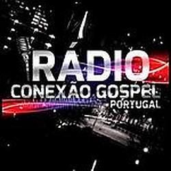 Radio Conexão Gospel