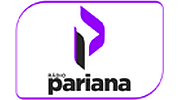 Rádio Pariana