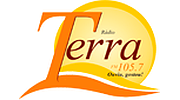 Rádio Terra FM