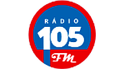 Rádio FM 105