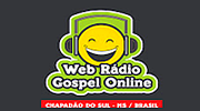 Web Rádio Chapadão do Sul