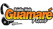 Web Rádio Guamaré News